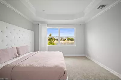 28041 Captiva Shell Loop, Bonita Springs, FL 34135 - Photo 9