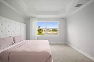 28041 Captiva Shell Loop, Bonita Springs, FL 34135 - Photo 9