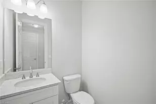 28041 Captiva Shell Loop, Bonita Springs, FL 34135 - Photo 17