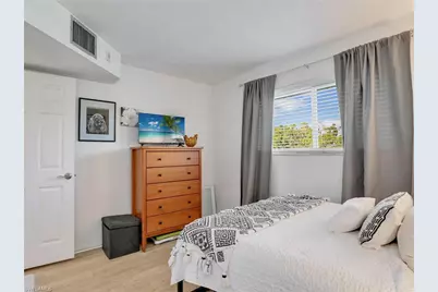 1004 Manatee Rd #H202, Naples, FL 34114 - Photo 15