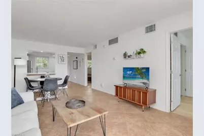 1004 Manatee Rd #H202, Naples, FL 34114 - Photo 9