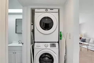 1004 Manatee Rd, Naples, FL 34114 - Photo 17