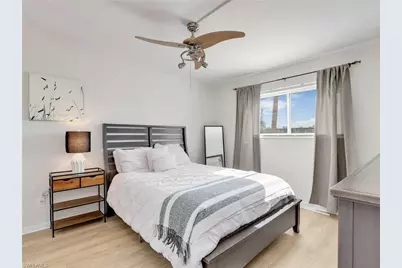 1004 Manatee Rd #H202, Naples, FL 34114 - Photo 11