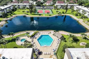 1004 Manatee Rd, Naples, FL 34114 - Photo 1