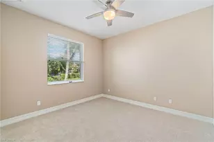 9921 Rookery Cir, Estero, FL 33928 - Photo 3