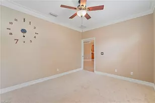 9921 Rookery Cir, Estero, FL 33928 - Photo 13