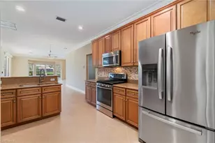 9921 Rookery Cir, Estero, FL 33928 - Photo 33