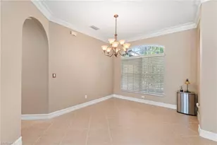 9921 Rookery Cir, Estero, FL 33928 - Photo 17