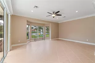 9921 Rookery Cir, Estero, FL 33928 - Photo 19