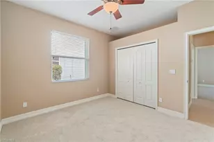 9921 Rookery Cir, Estero, FL 33928 - Photo 9