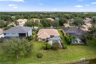 9921 Rookery Cir, Estero, FL 33928 - Photo 45