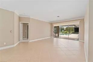 9921 Rookery Cir, Estero, FL 33928 - Photo 29
