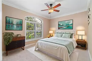 9921 Rookery Cir, Estero, FL 33928 - Photo 11