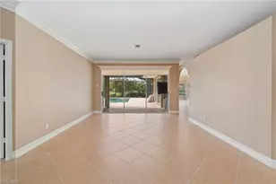 9921 Rookery Cir, Estero, FL 33928 - Photo 27