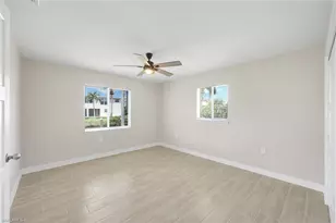 27150 Esther Dr, Bonita Springs, FL 34135 - Photo 19