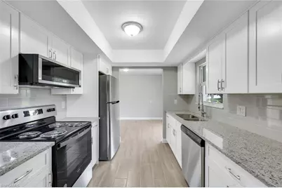 27150 Esther Dr, Bonita Springs, FL 34135 - Photo 7