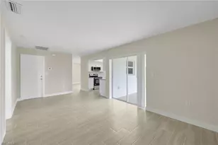 27150 Esther Dr, Bonita Springs, FL 34135 - Photo 13