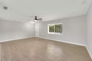 27150 Esther Dr, Bonita Springs, FL 34135 - Photo 9