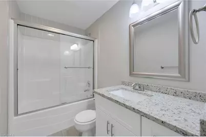 27150 Esther Dr, Bonita Springs, FL 34135 - Photo 17