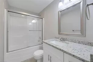 27150 Esther Dr, Bonita Springs, FL 34135 - Photo 17