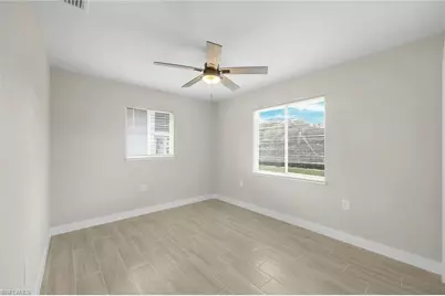 27150 Esther Dr, Bonita Springs, FL 34135 - Photo 15