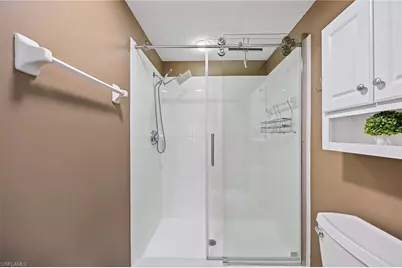 9060 Michael Cir #4-407, Naples, FL 34113 - Photo 13