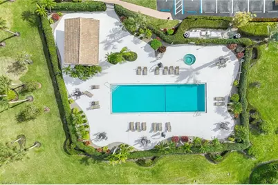 9060 Michael Cir #4-407, Naples, FL 34113 - Photo 25