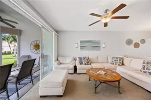 9060 Michael Cir, Naples, FL 34113 - Photo 5