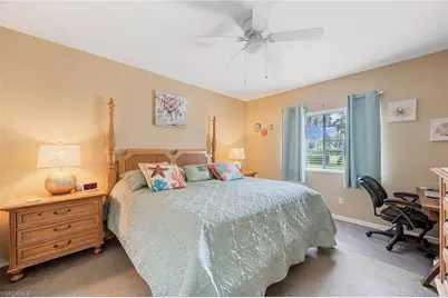 9060 Michael Cir #4-407, Naples, FL 34113 - Photo 11