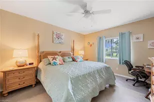 9060 Michael Cir, Naples, FL 34113 - Photo 11