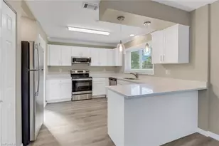 4599 Mongite Rd, North Port, FL 34287 - Photo 9