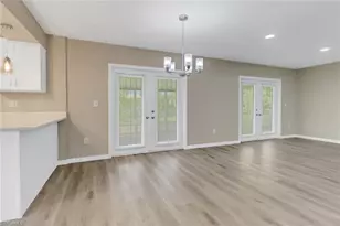 4599 Mongite Rd, North Port, FL 34287 - Photo 7