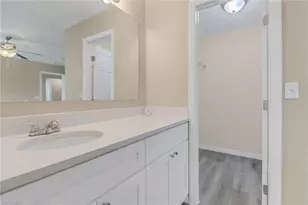 4599 Mongite Rd, North Port, FL 34287 - Photo 15