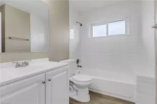 4599 Mongite Rd, North Port, FL 34287 - Photo 19