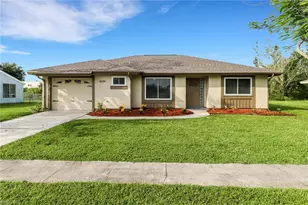 4599 Mongite Rd, North Port, FL 34287 - Photo 1