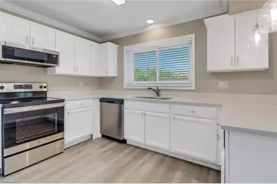 4599 Mongite Rd, North Port, FL 34287 - Photo 11