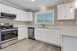 4599 Mongite Rd, North Port, FL 34287 - Photo 11