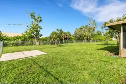 4599 Mongite Rd, North Port, FL 34287 - Photo 25