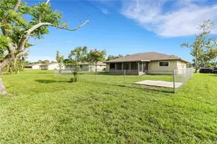 4599 Mongite Rd, North Port, FL 34287 - Photo 27