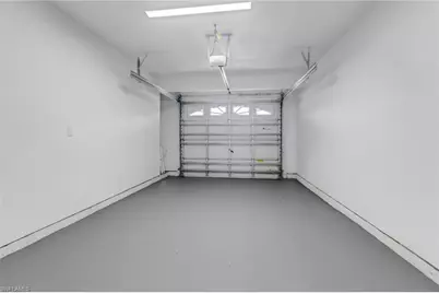 4599 Mongite Rd, North Port, FL 34287 - Photo 21