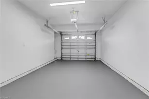 4599 Mongite Rd, North Port, FL 34287 - Photo 21