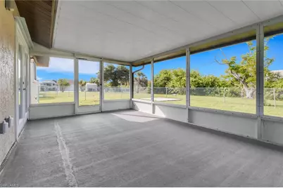 4599 Mongite Rd, North Port, FL 34287 - Photo 23