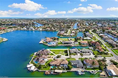 1020 Dill Ct, Marco Island, FL 34145 - Photo 5