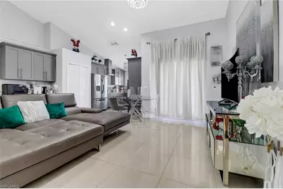 3579 Kent Dr, Naples, FL 34112 - Photo 9