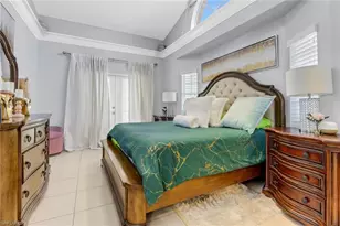 3579 Kent Dr, Naples, FL 34112 - Photo 15