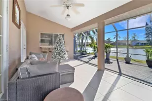 3579 Kent Dr, Naples, FL 34112 - Photo 23