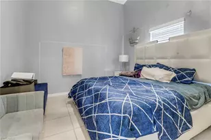 3579 Kent Dr, Naples, FL 34112 - Photo 19