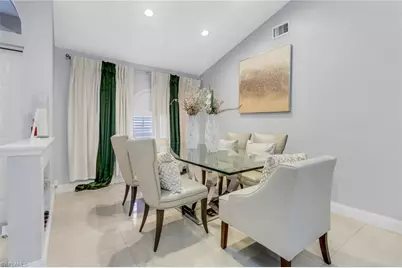 3579 Kent Dr, Naples, FL 34112 - Photo 5