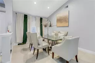 3579 Kent Dr, Naples, FL 34112 - Photo 5