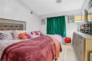 3579 Kent Dr, Naples, FL 34112 - Photo 21